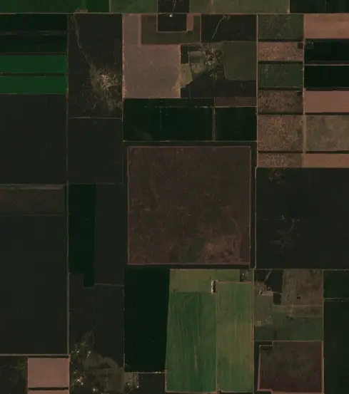 Antes —  (Sentinel-2, 2026-09-15)