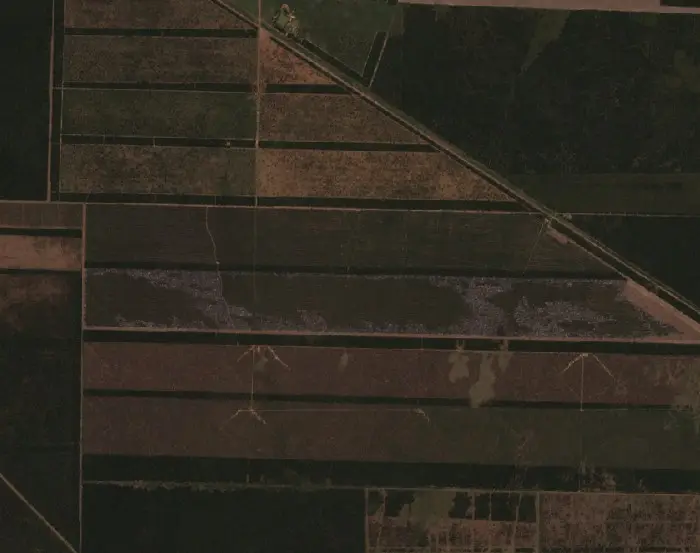 Antes —  (Sentinel-2, 2026-09-15)