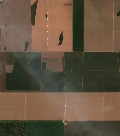 After —  (Sentinel-2, 2026-09-30)