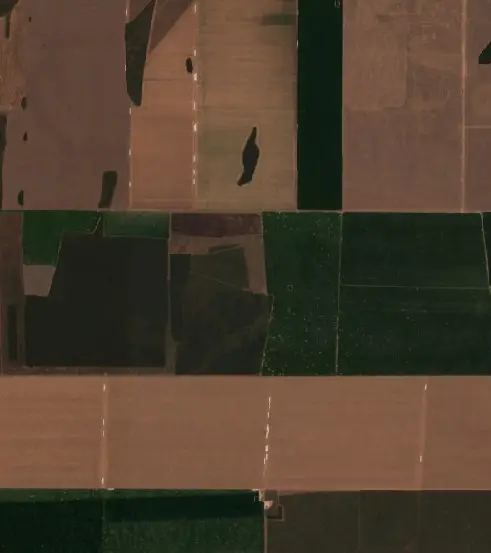 Before —  (Sentinel-2, 2026-09-15)
