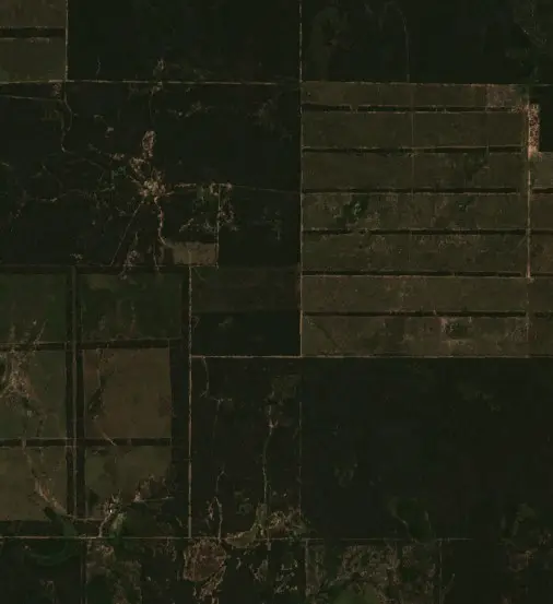 Before — Municipio de Las Lomitas (Sentinel-2, 2026-09-02)