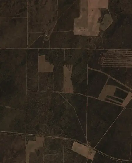 After —  (Sentinel-2, 2026-09-15)