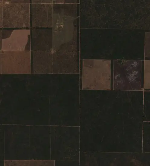 Antes — Departamento Alberdi (Sentinel-2, 2026-09-15)