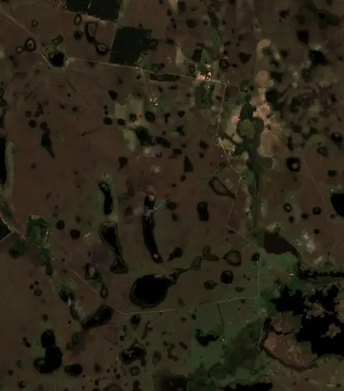 Después —  (Sentinel-2, 2026-09-14)