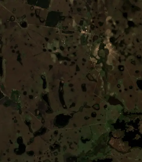 Antes —  (Sentinel-2, 2026-09-07)