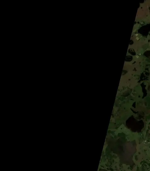 Antes — Municipio de Goya (Sentinel-2, 2026-09-16)