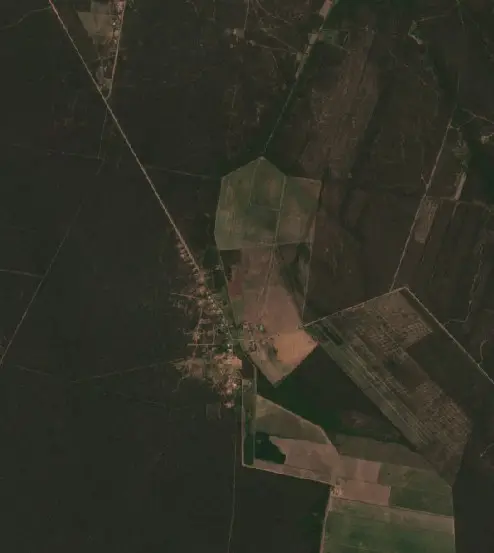 Después — Departamento Figueroa (Sentinel-2, 2026-09-10)