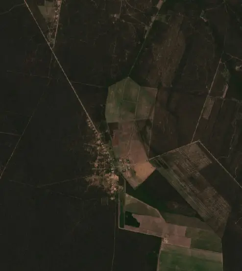 Antes — Departamento Figueroa (Sentinel-2, 2026-09-08)