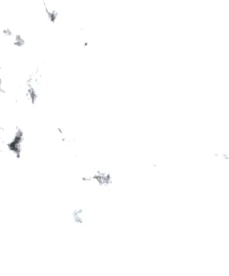 Después — Distrito Veinticinco de Mayo (Sentinel-2, 2026-10-01)