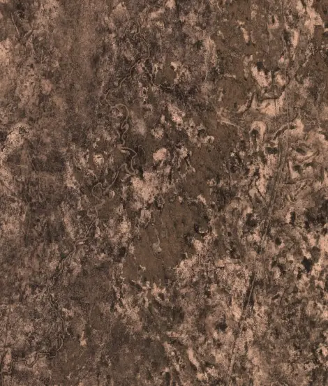 After — Distrito La Asunción (Sentinel-2, 2026-09-21)