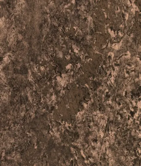 Before — Distrito La Asunción (Sentinel-2, 2026-09-08)