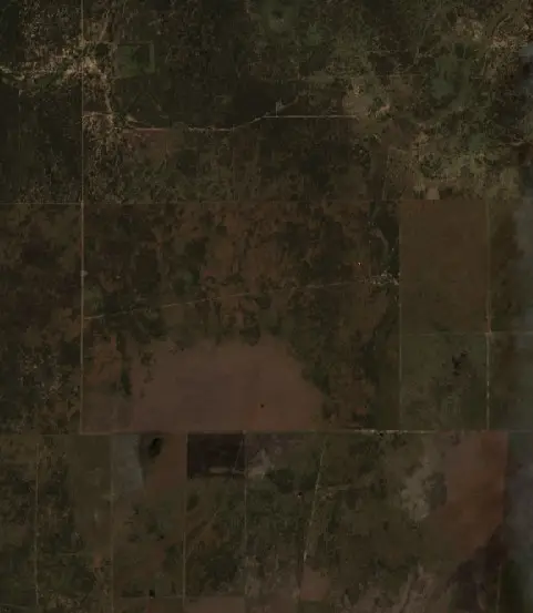 Before — Pedanía Candelaria Sur (Sentinel-2, 2026-09-02)