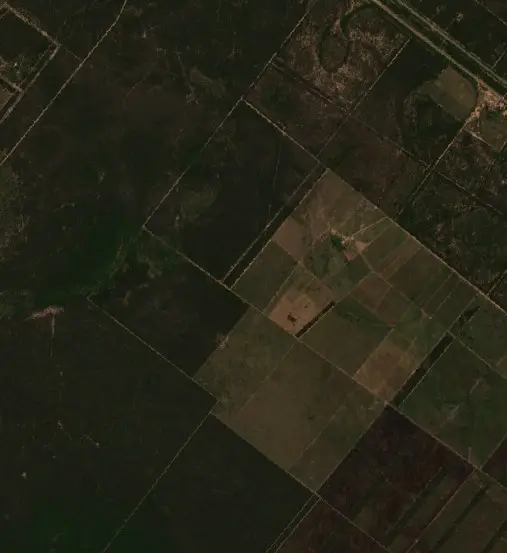 Before — Municipio de Laguna Yema (Sentinel-2, 2026-09-02)