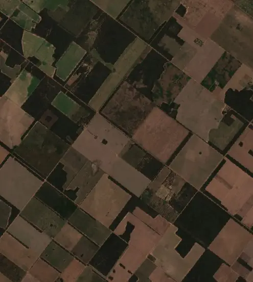 Antes —  (Sentinel-2, 2026-09-15)