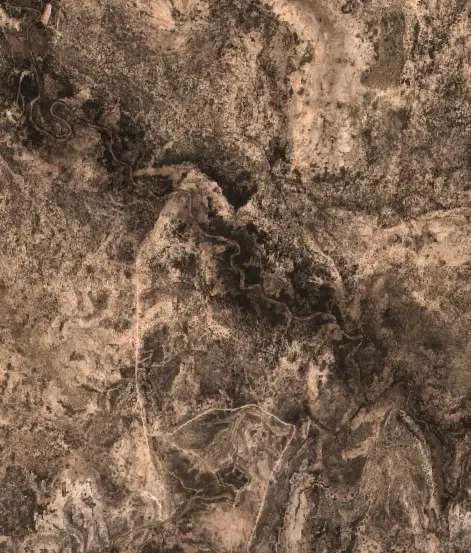 Before — Distrito Laguna del Rosario (Sentinel-2, 2026-09-08)