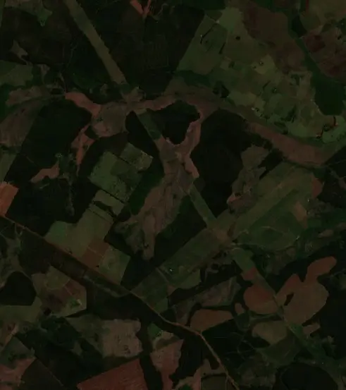 Antes —  (Sentinel-2, 2026-09-16)
