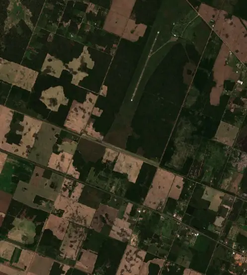 Antes — Municipio de Presidencia Roque Sáenz peña (Sentinel-2, 2026-09-02)