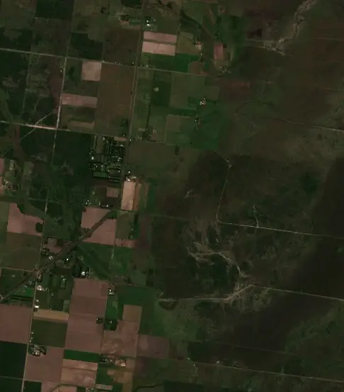 Antes — Municipio de Avellaneda (Sentinel-2, 2026-09-07)