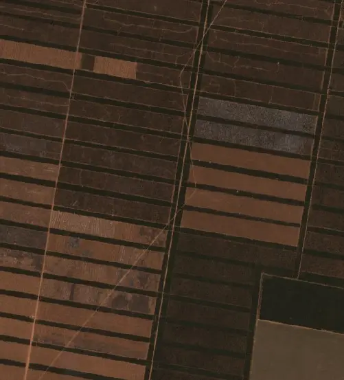 After —  (Sentinel-2, 2026-09-23)