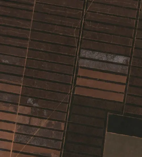 Before —  (Sentinel-2, 2026-09-08)