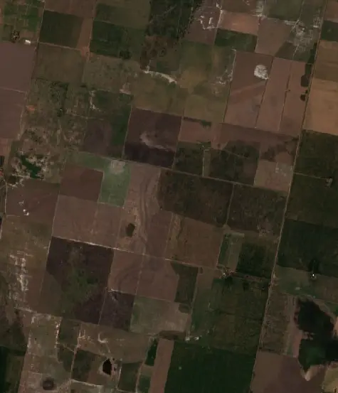 After —  (Sentinel-2, 2026-09-15)
