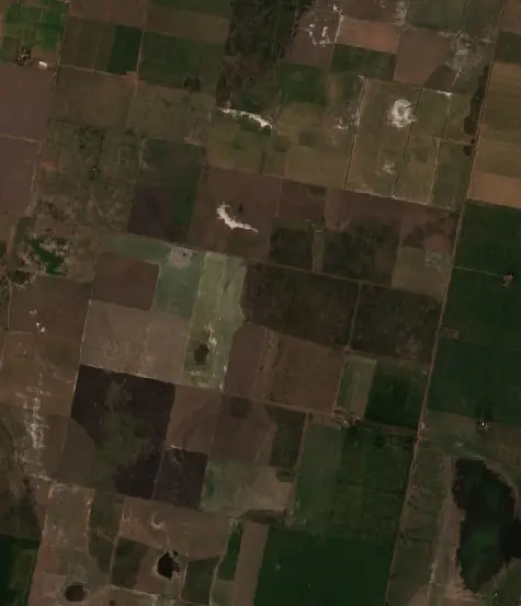 Before —  (Sentinel-2, 2026-09-02)