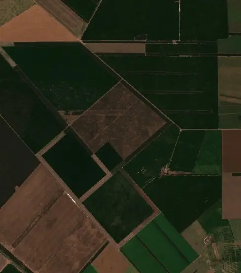 Después —  (Sentinel-2, 2026-09-02)