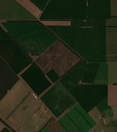 Antes —  (Sentinel-2, 2026-08-21)