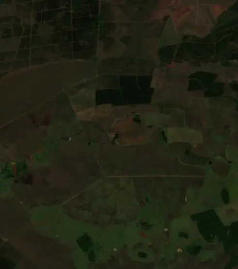 Before —  (Sentinel-2, 2026-09-24)