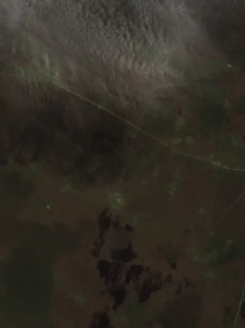 After —  (Sentinel-2, 2026-09-09)