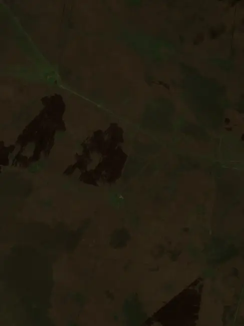 Before —  (Sentinel-2, 2026-08-05)