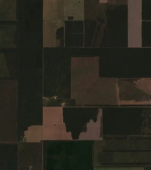 Antes — Departamento Juan Felipe Ibarra (Sentinel-2, 2026-09-15)