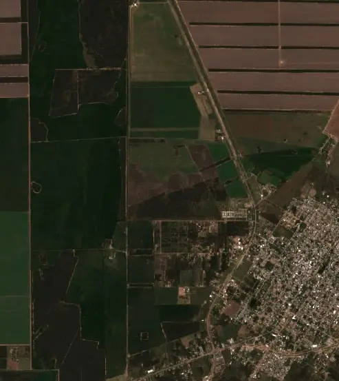 Después —  (Sentinel-2, 2026-09-02)