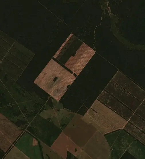 Después —  (Sentinel-2, 2026-09-02)