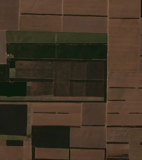 Before — Departamento Juan Felipe Ibarra (Sentinel-2, 2026-09-02)