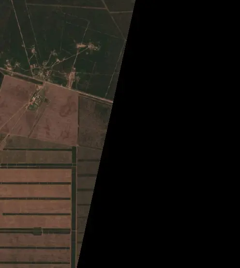 Antes — Departamento Moreno (Sentinel-2, 2026-09-28)