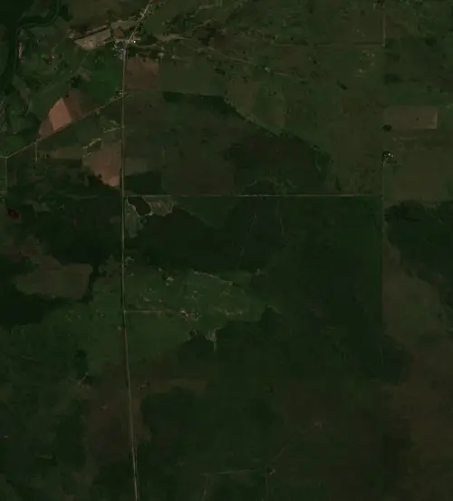 Antes —  (Sentinel-2, 2026-09-07)