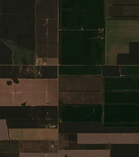 Después — Departamento Juan Felipe Ibarra (Sentinel-2, 2026-09-02)