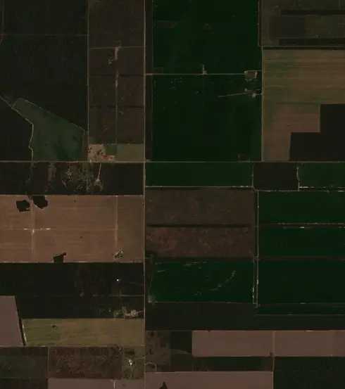Antes — Departamento Juan Felipe Ibarra (Sentinel-2, 2026-08-21)