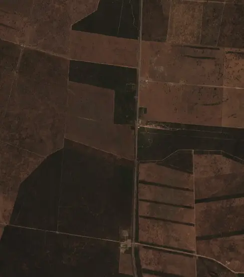 Después —  (Sentinel-2, 2026-09-08)