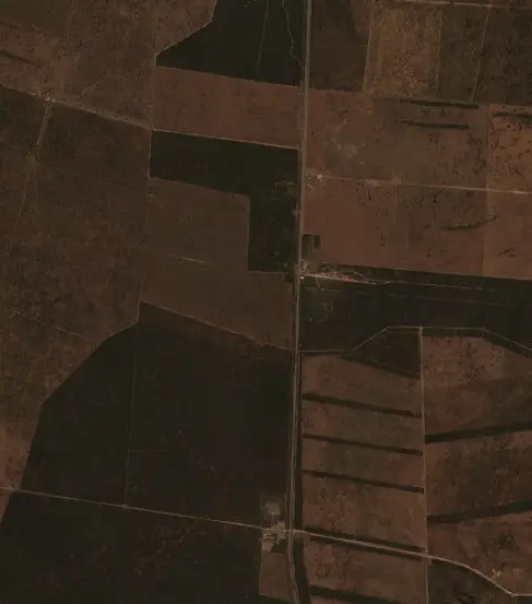 Antes —  (Sentinel-2, 2026-09-03)