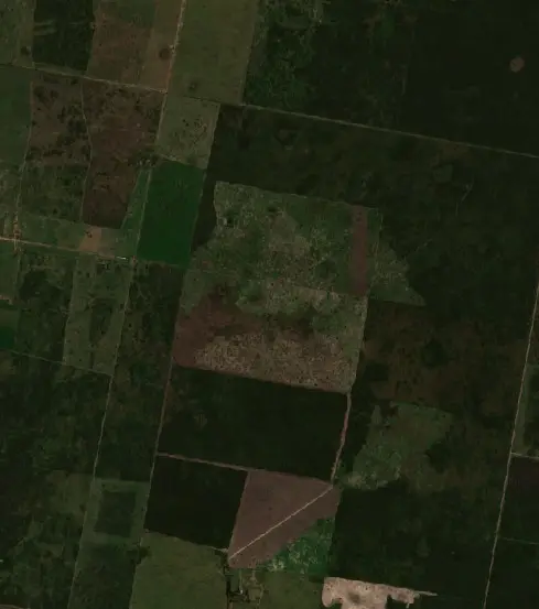 Antes —  (Sentinel-2, 2026-09-02)