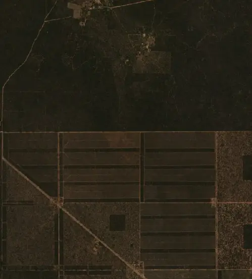 Before — Departamento Alberdi (Sentinel-2, 2026-09-03)