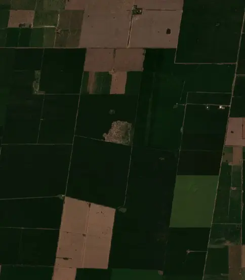 Before —  (Sentinel-2, 2026-09-15)