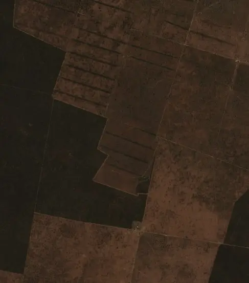 Antes — Municipio de Icaño (Sentinel-2, 2026-09-03)