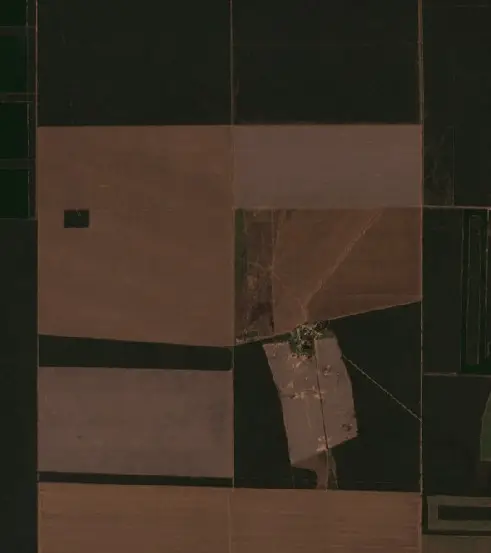 Después — Departamento Juan Felipe Ibarra (Sentinel-2, 2026-09-02)