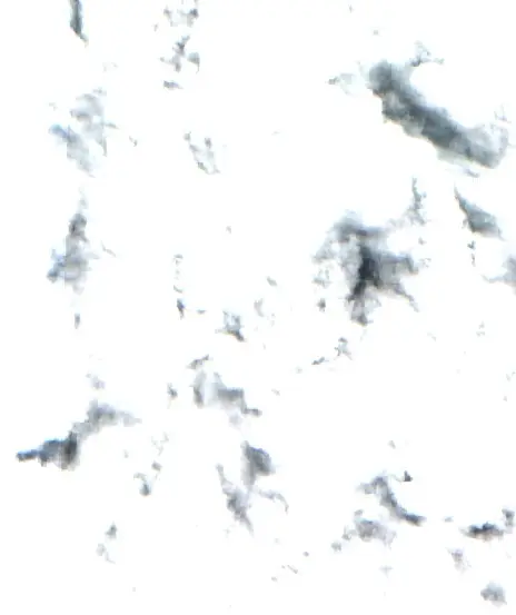 Después — Distrito Ibicuy (Sentinel-2, 2026-09-29)