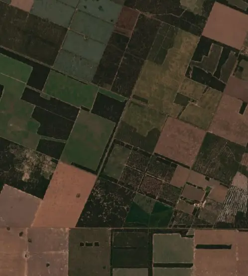 Antes —  (Sentinel-2, 2026-09-15)