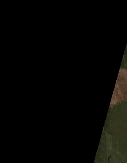 Antes —  (Sentinel-2, 2026-10-04)