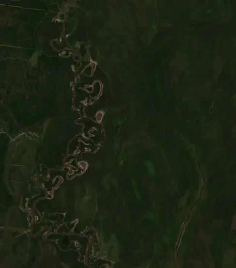 Before —  (Sentinel-2, 2026-09-07)